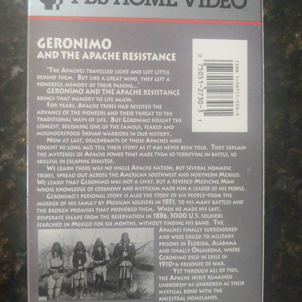 The American Collection VHS Set *Used *Untested - Picture 3 of 13
